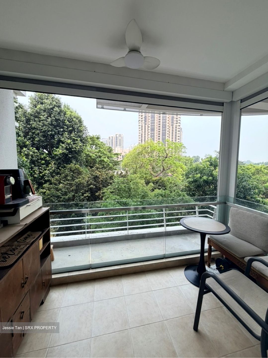 Taipan Grand (D15), Apartment #628406281